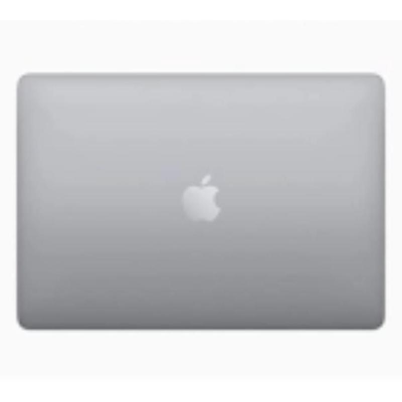Usado: Apple MacBook Pro M2 2022 13